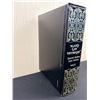 Image 3 : Black's Law Dictionary