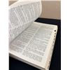 Image 5 : Black's Law Dictionary