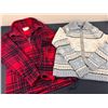 Image 1 : Eddie Bauer Sweaters