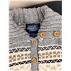 Image 2 : Eddie Bauer Sweaters