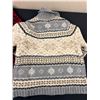 Image 3 : Eddie Bauer Sweaters