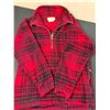 Image 4 : Eddie Bauer Sweaters
