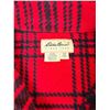 Image 5 : Eddie Bauer Sweaters