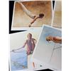 Image 2 : Danby Images of Sport