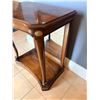 Image 3 : Gordon's Mirrored Hall Table