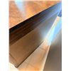 Image 5 : Gordon's Mirrored Hall Table