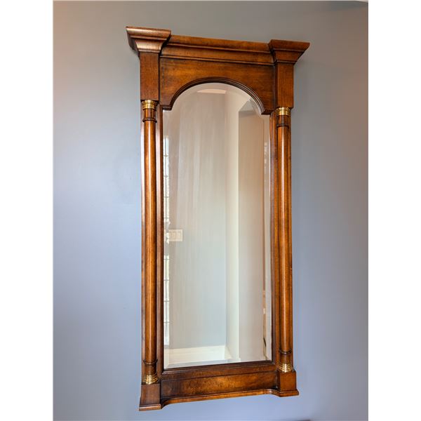Gordon's Hall Mirror