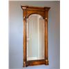 Image 1 : Gordon's Hall Mirror
