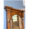 Image 2 : Gordon's Hall Mirror