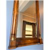 Image 4 : Gordon's Hall Mirror