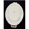 Image 3 : Limoges France Lidded Dish