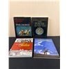 Image 1 : Mythology & Philosophy Books