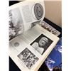 Image 4 : Mythology & Philosophy Books