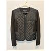 Image 1 : Jones New York Sweater