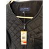 Image 2 : Jones New York Sweater