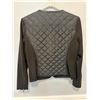 Image 3 : Jones New York Sweater
