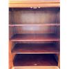 Image 3 : Wooden Armoire