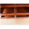 Image 4 : Wooden Armoire