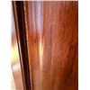 Image 5 : Wooden Armoire