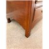 Image 6 : Wooden Armoire