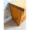 Image 2 : Wooden Side Table