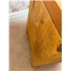 Image 6 : Wooden Side Table
