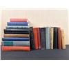 Image 1 : Vintage Book Lot