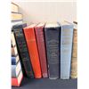 Image 3 : Vintage Book Lot