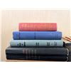 Image 4 : Vintage Book Lot