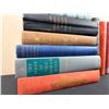 Image 5 : Vintage Book Lot