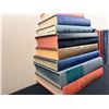 Image 6 : Vintage Book Lot