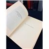 Image 7 : Vintage Book Lot