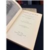 Image 8 : Vintage Book Lot