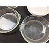 Image 2 : Mixing Bowls & Baking Dishes