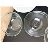 Image 3 : Mixing Bowls & Baking Dishes