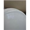 Image 5 : Mixing Bowls & Baking Dishes