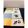 Image 1 : Eskimo Prints by Nanogak