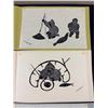 Image 3 : Eskimo Prints by Nanogak