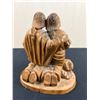 Image 5 : Wooden Carvings
