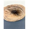 Image 6 : Wooden Carvings