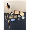 Image 1 : Home Decor Lot
