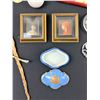 Image 2 : Home Decor Lot
