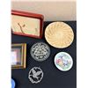 Image 4 : Home Decor Lot