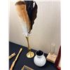 Image 5 : Home Decor Lot