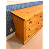 Image 2 : Six Drawer Dresser