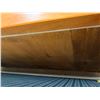 Image 5 : Six Drawer Dresser