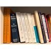 Image 1 : Book Lot