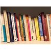 Image 2 : Book Lot