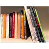 Image 3 : Book Lot
