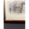 Image 2 : Prominent Sire Lines in America IV